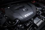 Mazda6 2018 года (JP)